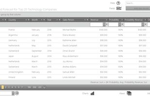 my-app.net screenshot 1
