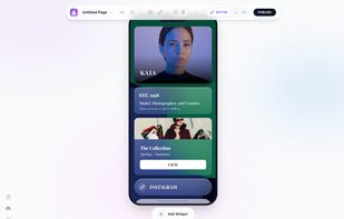 My Auras screenshot 1