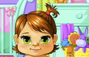 My Baby Care screenshot 3