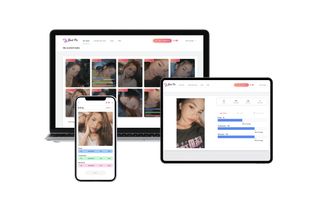 My Best Pic screenshot 1