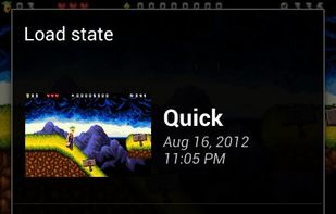 My Boy! screenshot 2