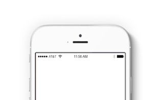 My Calorie Limit screenshot 1