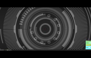 My Crosshair screenshot 1