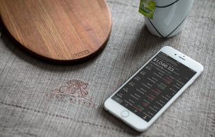 My Crypto Coin Hub screenshot 1