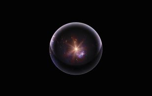 My Crystal Ball screenshot 1