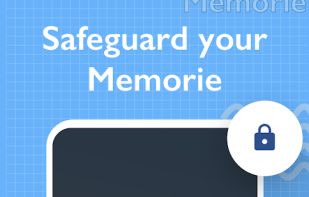 My Diary screenshot 2