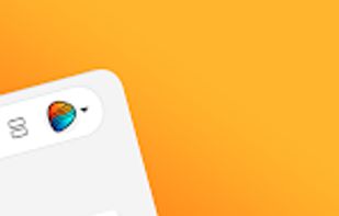 Your music travels with you