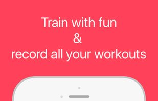 My Heartbeat screenshot 1