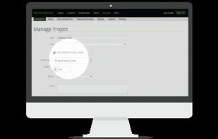My Hours screenshot 3