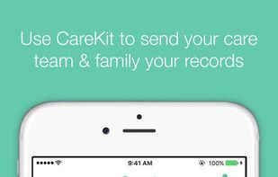 My Immunizations screenshot 1