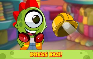 My Kizi screenshot 2