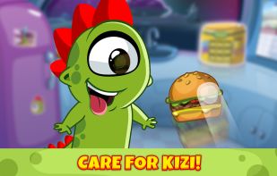 My Kizi screenshot 1