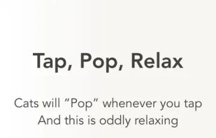 My little popcat screenshot 2