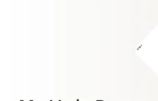 My little popcat screenshot 1