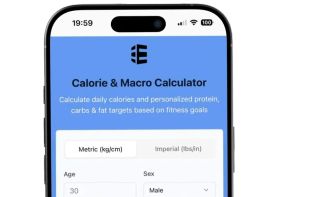 My Mini Funnel screenshot 1