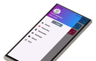 My Notes - Quick & Easy Notes screenshot 2