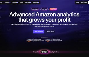 My Real Profit screenshot 1