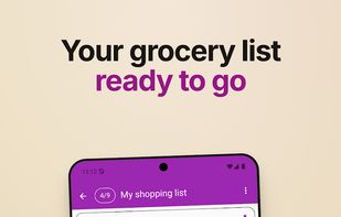 My Recipe Box screenshot 3