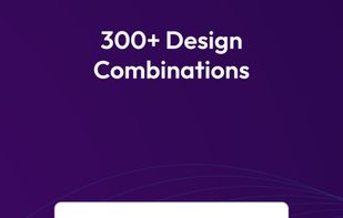 My Resume Builder screenshot 3