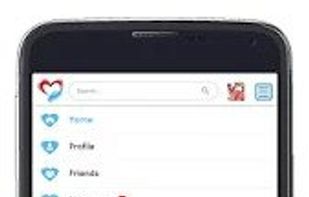 My Selfless Act screenshot 1