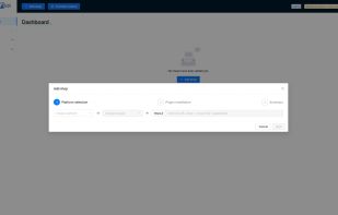 my-seo.ai screenshot 1