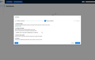 my-seo.ai screenshot 1