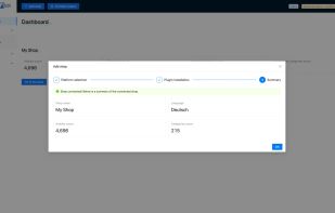 my-seo.ai screenshot 2