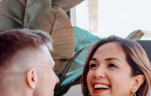 My Transgender Date screenshot 1