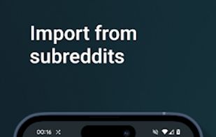 My Wallpapers screenshot 3