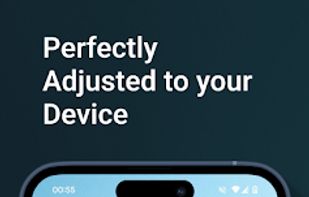 My Wallpapers screenshot 2