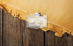 MyAirBridge screenshot 1