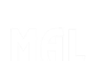 MyAnimeList 10 screenshot 1