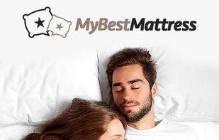 MyBestMattress screenshot 1