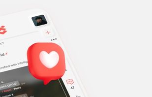 MyBindle  screenshot 3