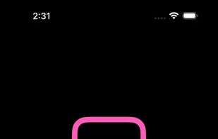 MyBodyWatch screenshot 1