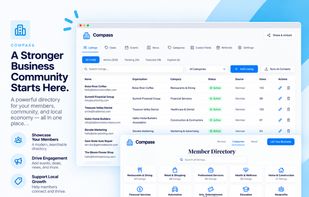 Verastly screenshot 2