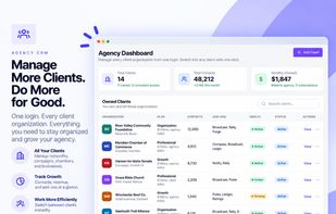 Verastly screenshot 1
