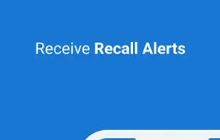 CARFAX Car Care screenshot 3