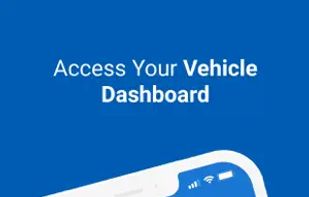 CARFAX Car Care screenshot 1