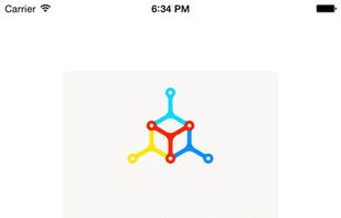 Mycelium Bitcoin Wallet screenshot 1