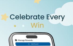 MyChoreBoard screenshot 3