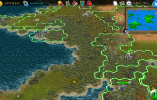 Taken from the android app page