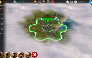 Taken from the android app page