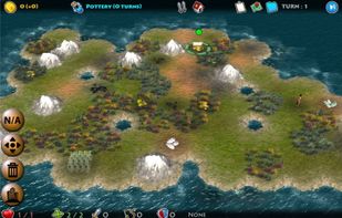 Taken from the web page