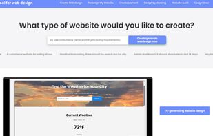MyCleverAI screenshot 1