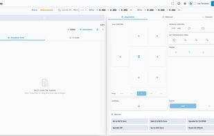 mycnc.app screenshot 1