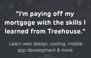 myCompiler screenshot 3
