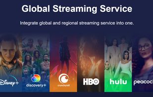 MyConverters screenshot 1