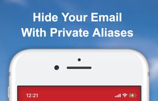 MyCyberHome screenshot 3