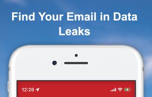 MyCyberHome screenshot 2